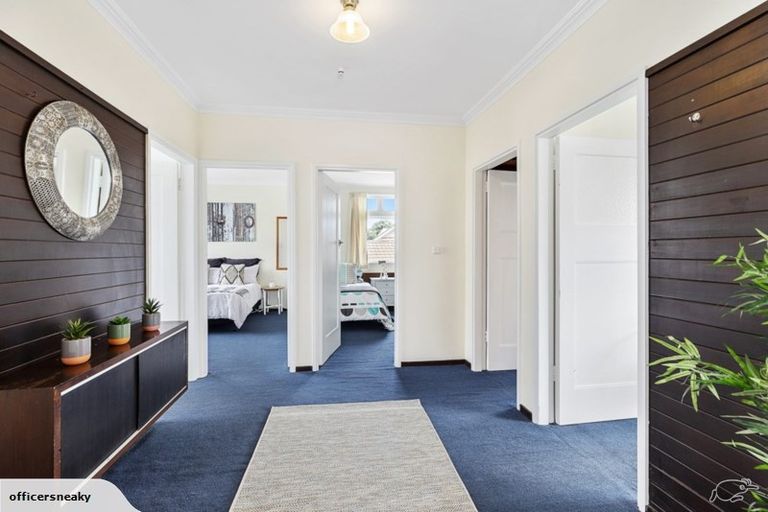 Photo of property in 118 Hobart Street, Miramar, Wellington, 6022