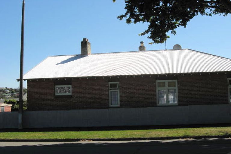Photo of property in 27 Grasmere Street, Waimataitai, Timaru, 7910