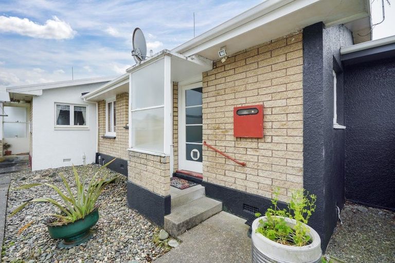 Photo of property in 6b Glengarry Crescent, Glengarry, Invercargill, 9810