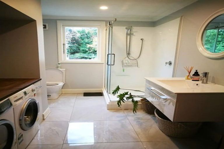 Photo of property in 338 High Street, Dunedin Central, Dunedin, 9016