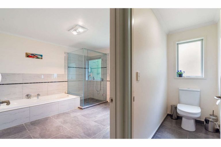 Photo of property in 44h Darwin Road, Kerikeri, 0230