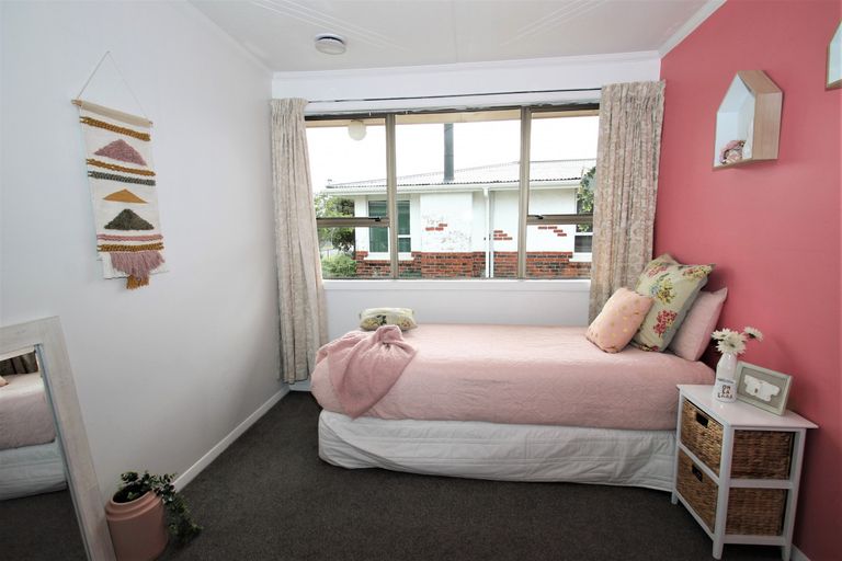 Photo of property in 11 Graham Street, Mosgiel, 9024