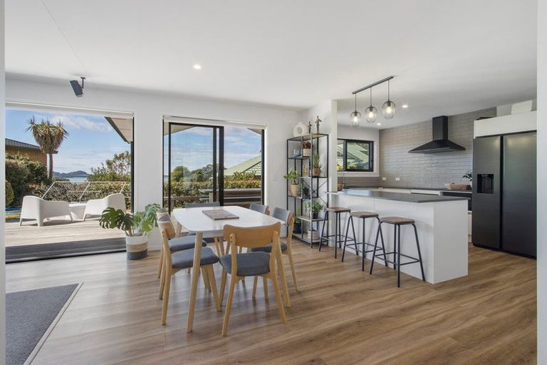 Photo of property in 226 Tanners Point Road, Tanners Point, Katikati, 3177