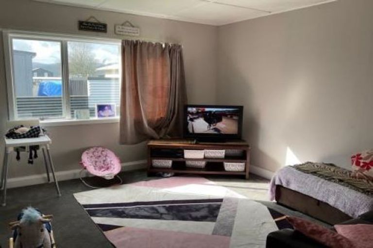 Photo of property in 6 Tawa Street, Mangakino, 3421