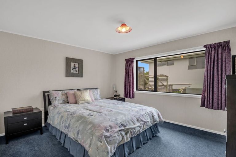 Photo of property in 32 Grove Avenue, Weston, Oamaru, 9401