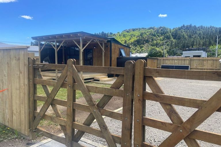 Photo of property in 4 Harvey Street, Taumarunui, 3920