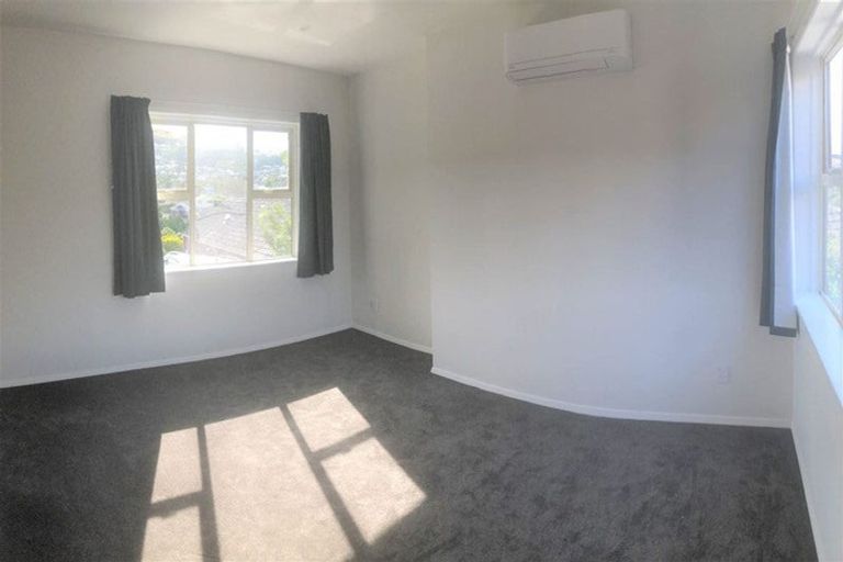 Photo of property in 27b Bould Street, Johnsonville, Wellington, 6037