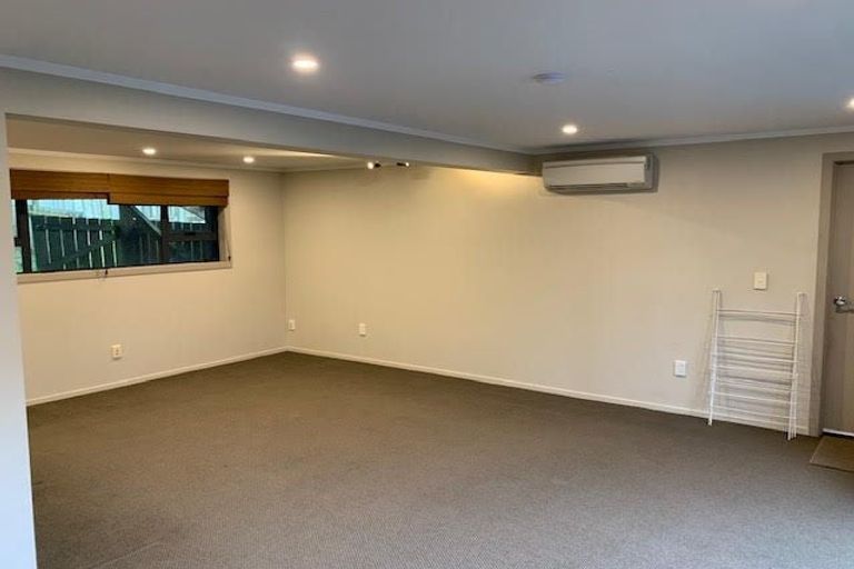 Photo of property in 75 Woodward Street, Nukuhau, Taupo, 3330