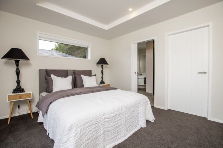 Photo of property in 4 Maple Grove, Solway, Masterton, 5810
