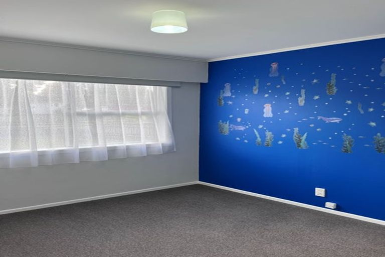 Photo of property in 90 Golf Road, Taumarunui, 3920