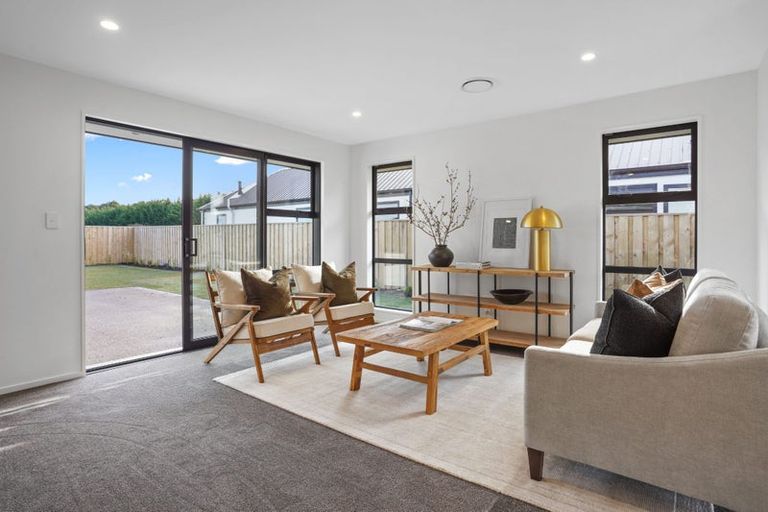 Photo of property in West Meadows Drive, Wanaka, 9305