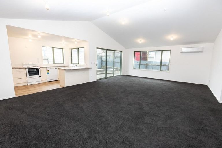 Photo of property in 75a Brittan Street, Hokitika, 7810