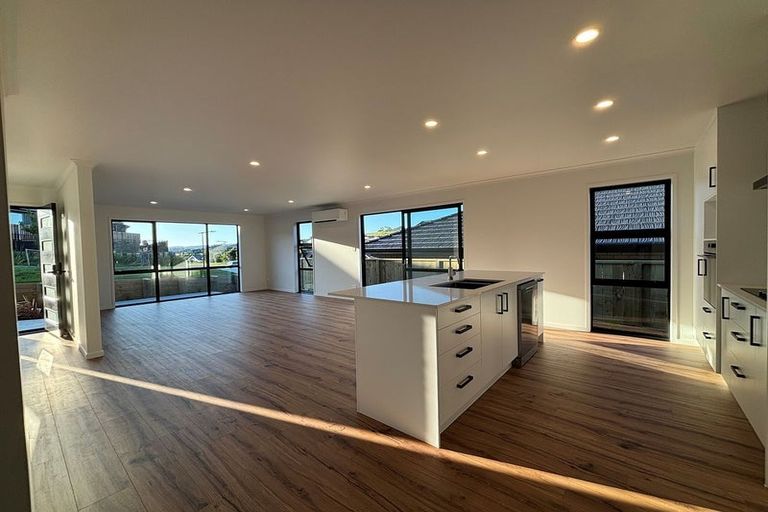 Photo of property in 55 Anne Burton Drive, Warkworth, 0910