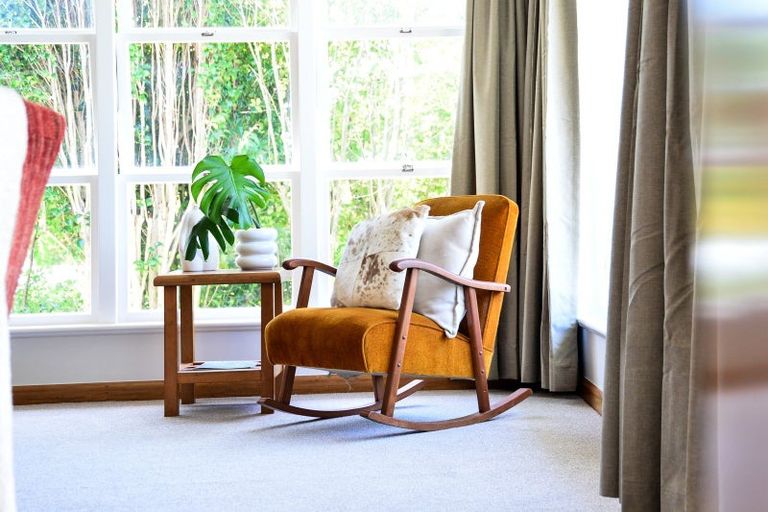 Photo of property in 3 Macdiarmid Road, Beerescourt, Hamilton, 3200