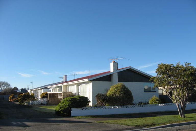 Photo of property in 1/27 Stirling Street, Windsor, Invercargill, 9810