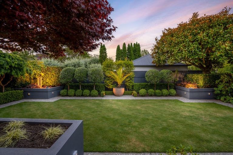 Photo of property in 34a Glandovey Road, Fendalton, Christchurch, 8052