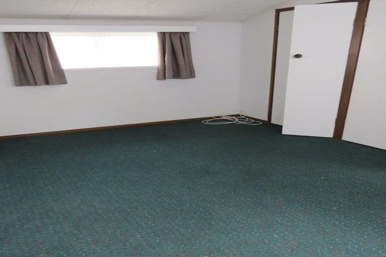 Photo of property in 433c Ohiro Road, Brooklyn, Wellington, 6021