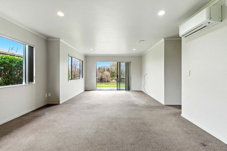 Photo of property in 25/29 Terminus Street, Te Aroha, 3320