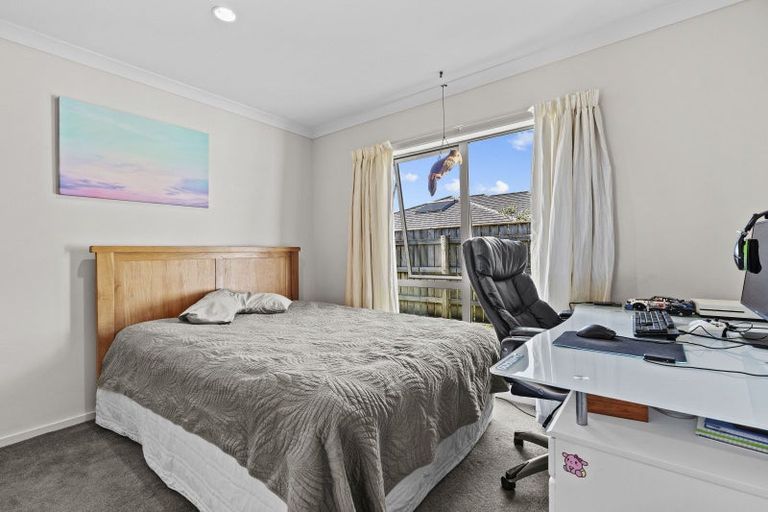 Photo of property in 52 Sussex Street, Masterton, 5810