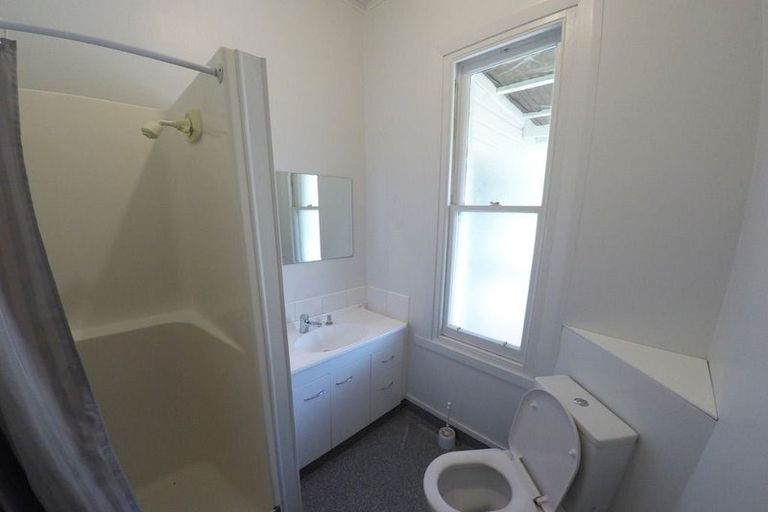 Photo of property in 32 Park Street, North Dunedin, Dunedin, 9016