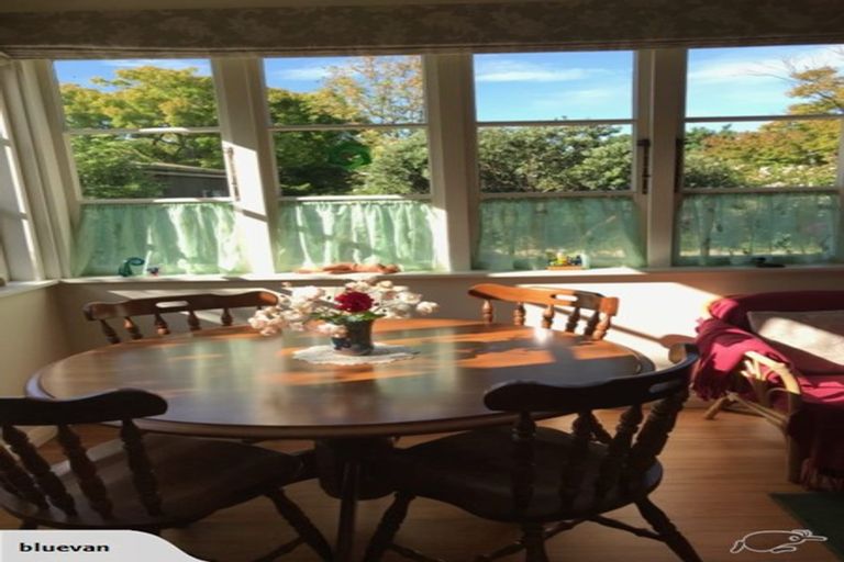 Photo of property in 12 Hosking Place, Masterton, 5810