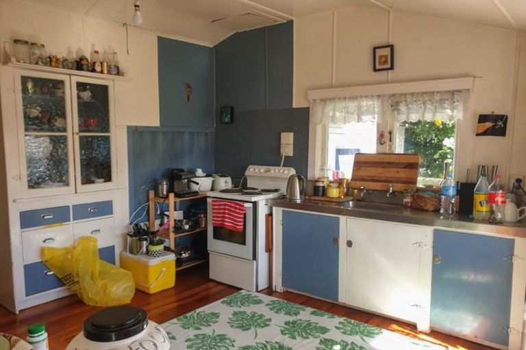 Photo of property in 34 Rawhira Road, Tauranga Taupo, Turangi, 3382
