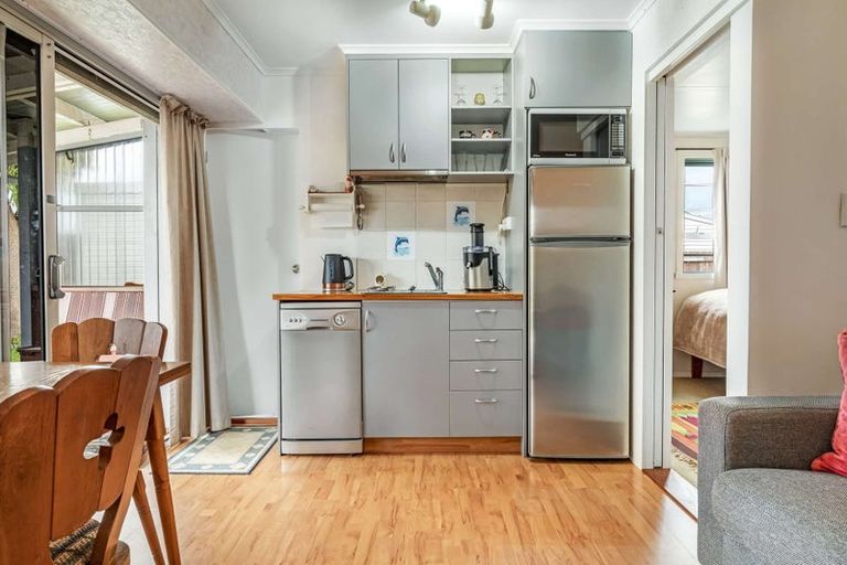 Photo of property in 20 Gordon Street, Kawerau, 3127