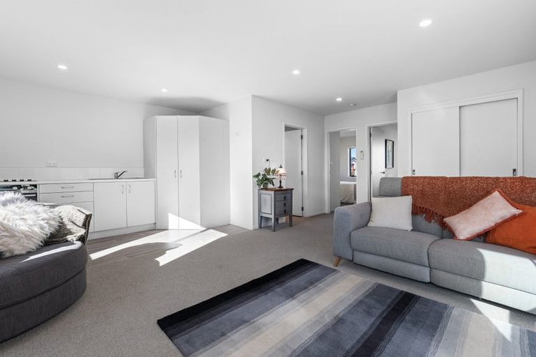 Photo of property in 219/11 Kamahi Crescent, Papamoa Beach, Papamoa, 3118