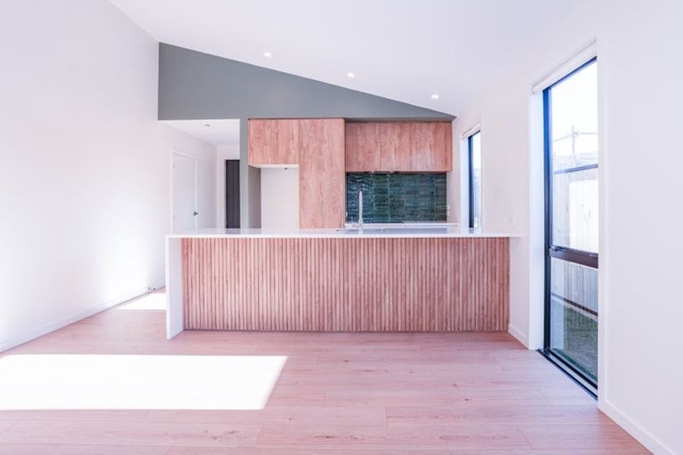 Photo of property in 6 Sandstorm Way, Cromwell, 9310