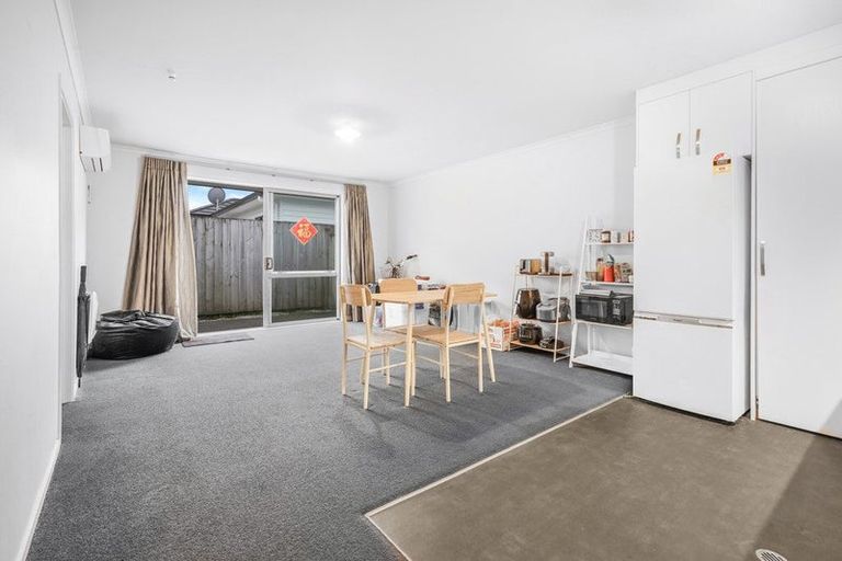 Photo of property in 3u2 June Place, Hamilton East, Hamilton, 3216