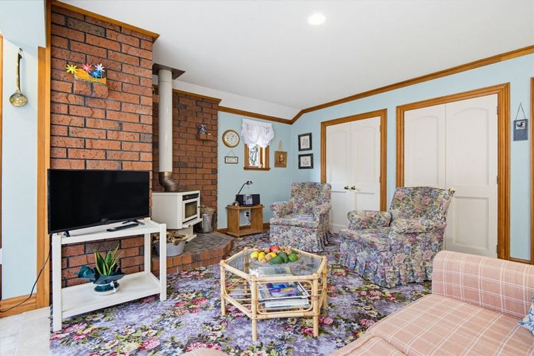 Photo of property in 195 Beach Road, Katikati, 3178