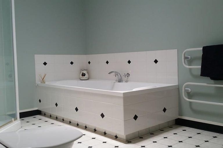 Photo of property in 31 Beverley Road, Maori Hill, Timaru, 7910