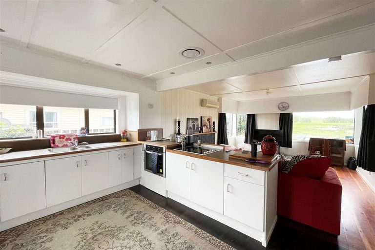 Photo of property in 75 Phillips Avenue, Otorohanga, 3900