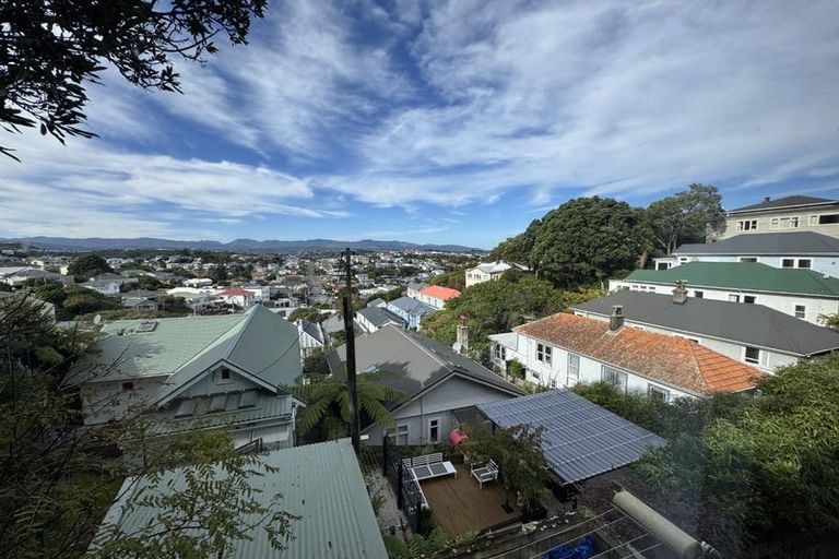 Photo of property in 4/18 Hinau Road, Hataitai, Wellington, 6021