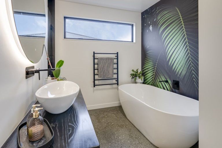 Photo of property in 16 Hanworth Road, Appleby, Richmond, 7020