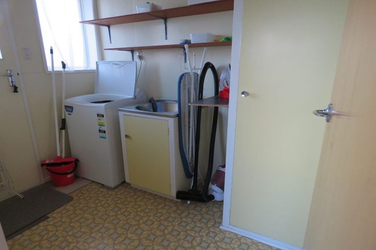 Photo of property in 2 Frome Street, Oamaru North, Oamaru, 9400