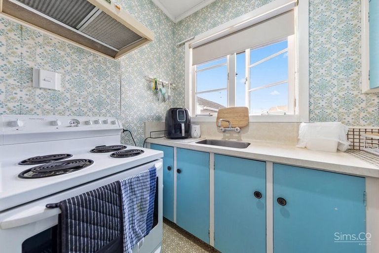 Photo of property in 96 Portal Street, Durie Hill, Whanganui, 4500