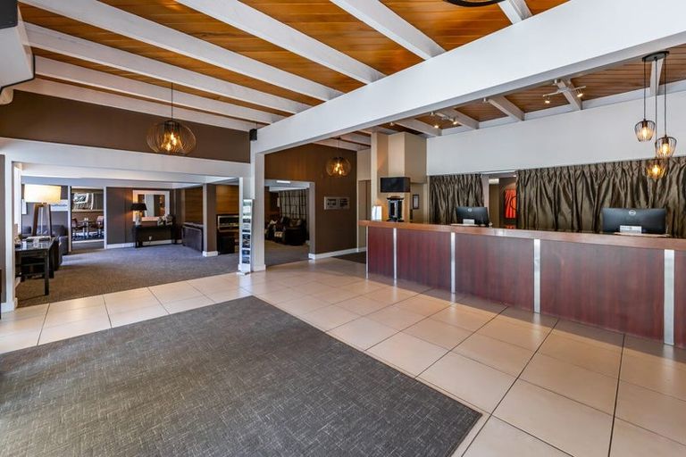 Photo of property in 72-76 Tasman Street, Mount Cook, Wellington, 6021