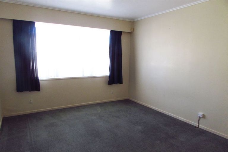 Photo of property in 644 Fairview Road, Te Awamutu, 3800