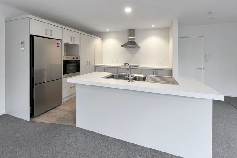 Photo of property in 42b Lindsay Street, St Albans, Christchurch, 8014