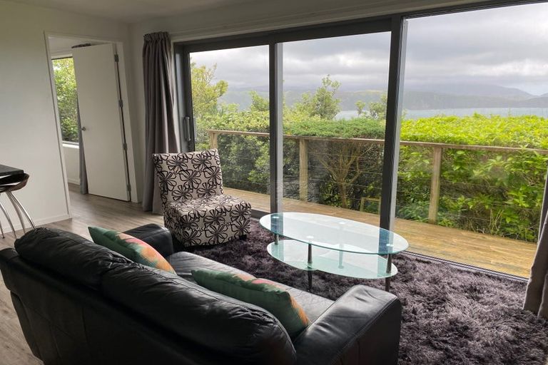 Photo of property in 23 Signallers Grove, Strathmore Park, Wellington, 6022