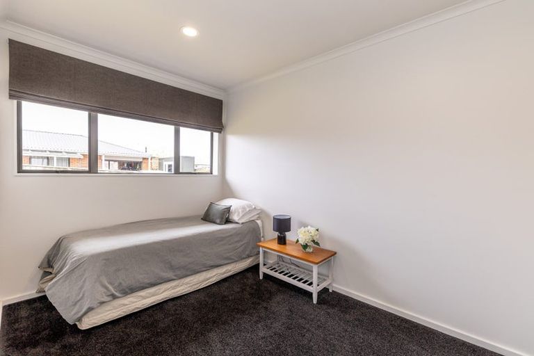 Photo of property in 103 Peel Street, Westport, 7825