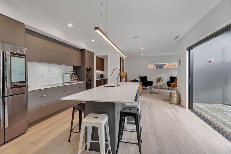 Photo of property in 10 Hazelnut Avenue, Prebbleton, 7604