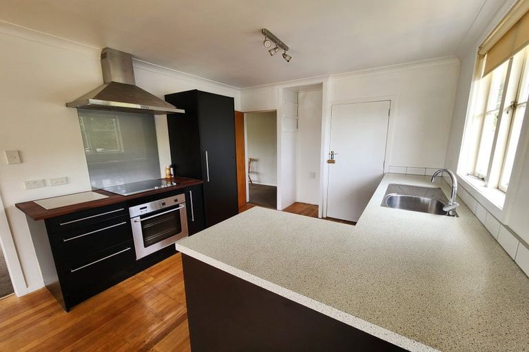 Photo of property in 601 Puniu Road, Te Awamutu, 3800