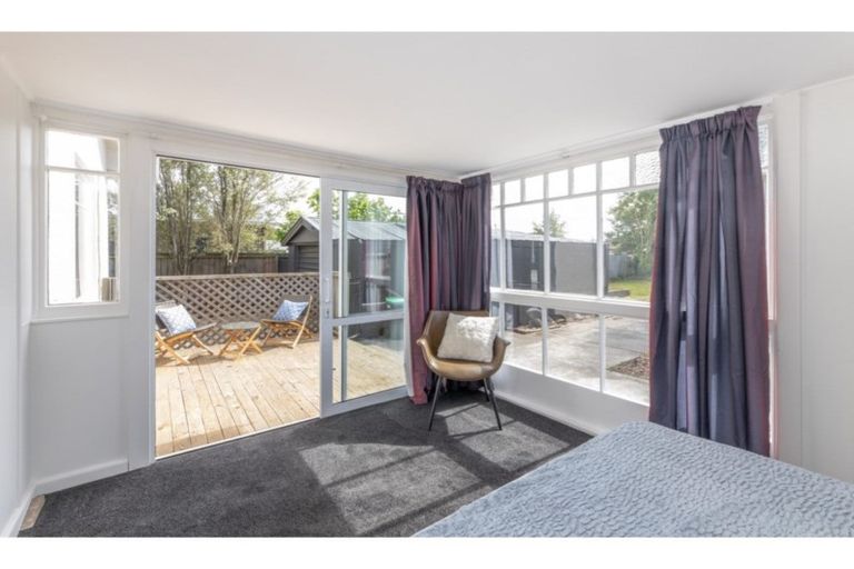 Photo of property in 12 Carnarvon Street, Linwood, Christchurch, 8062
