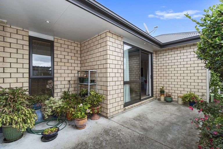 Photo of property in 60a Macfarlane Street, Hamilton East, Hamilton, 3216