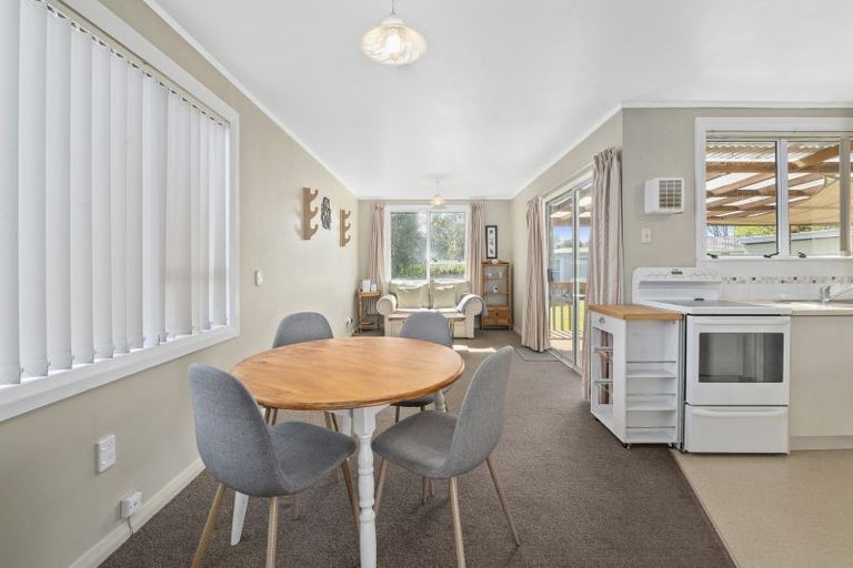 Photo of property in 3 Huriana Grove, Turangi, 3334