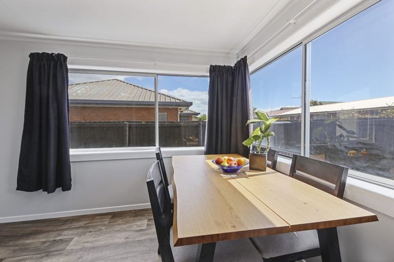 Photo of property in 22 Brynley Street, Hornby, Christchurch, 8042