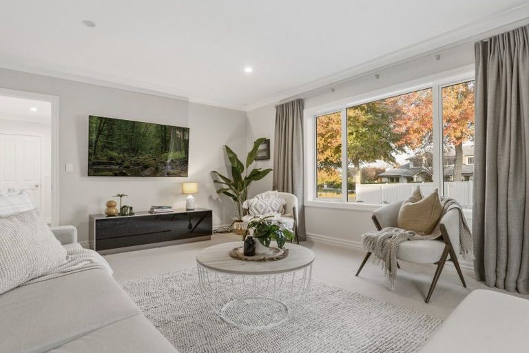 Photo of property in 123 Beaumaris Boulevard, Bethlehem, Tauranga, 3110