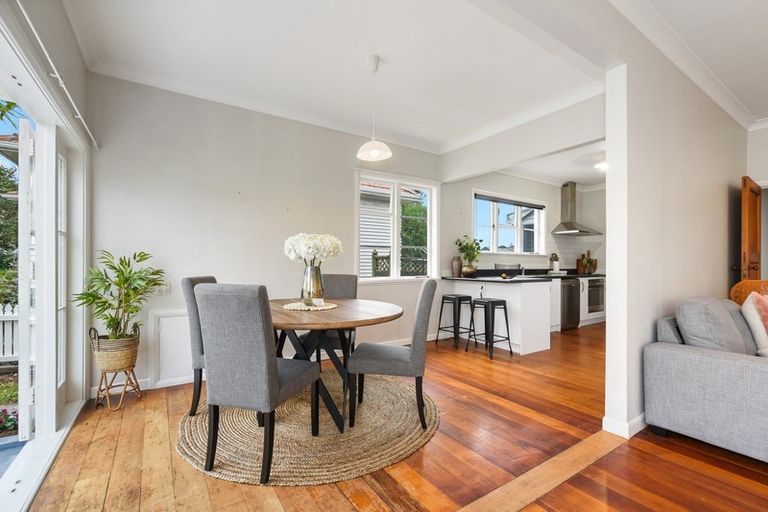 Photo of property in 59 Macfarlane Street, Hamilton East, Hamilton, 3216